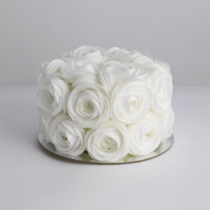 Vivienne szülinapi torta – Horvath Cukraszda