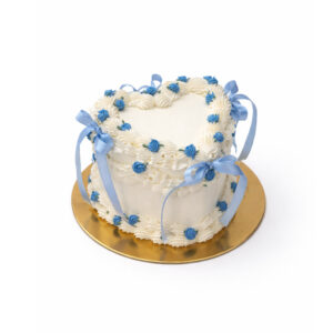 Franchesca vintage torta – Horvath Cukraszda