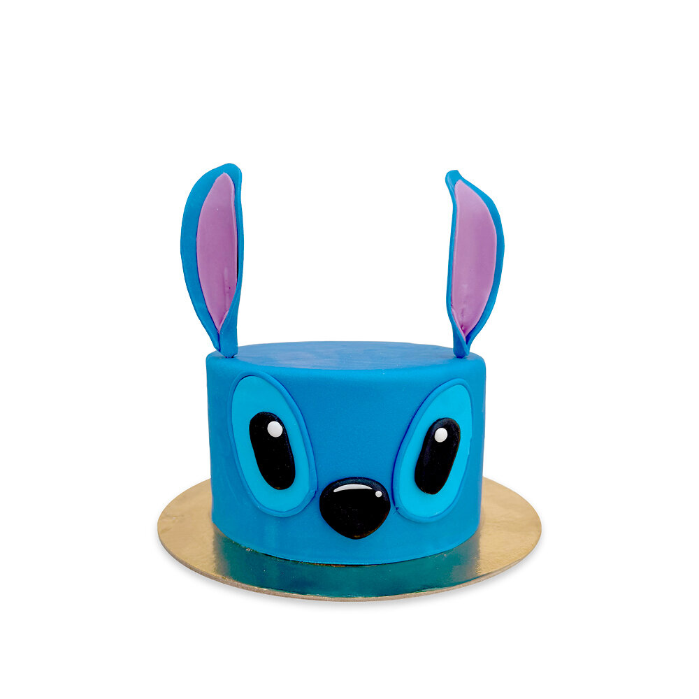Torta