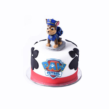 Mini torták