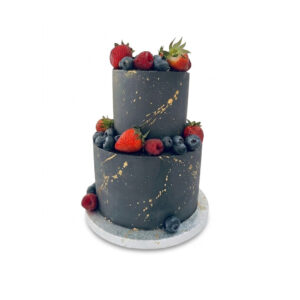 Midnight torta – Horvath Cukraszda