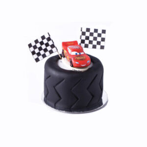 Verdák mini torta – Horvath Cukraszda